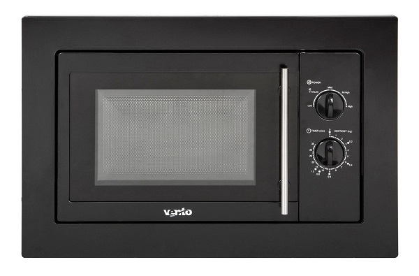 Ventolux ovens