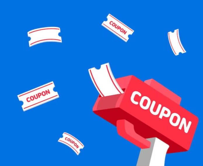 How to Stack Coupons When Buying Shoes Online